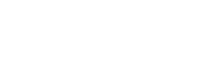 特易書屋